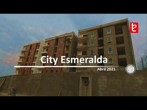Descubre Ciudad L&oacute;pez Mateos: El Nuevo M&eacute;xico en el Estado de M&eacute;xico