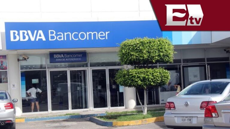 Banco Azteca Cuernavaca Centro: Todo lo que necesitas saber