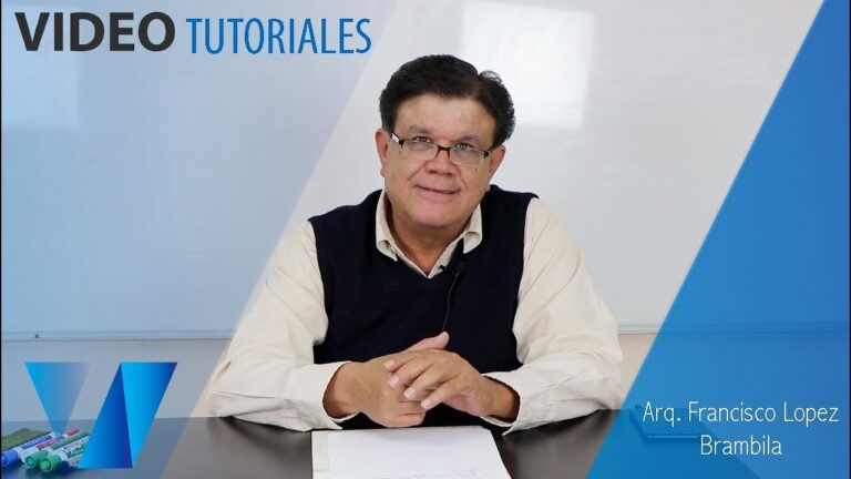 Oportunidades de empleo para arquitectos en Hermosillo