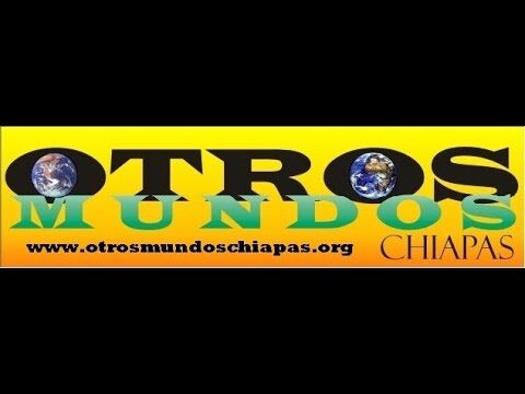 Trabajo para mujeres en Tenosique, Tabasco: Oportunidades laborales cerca de ti