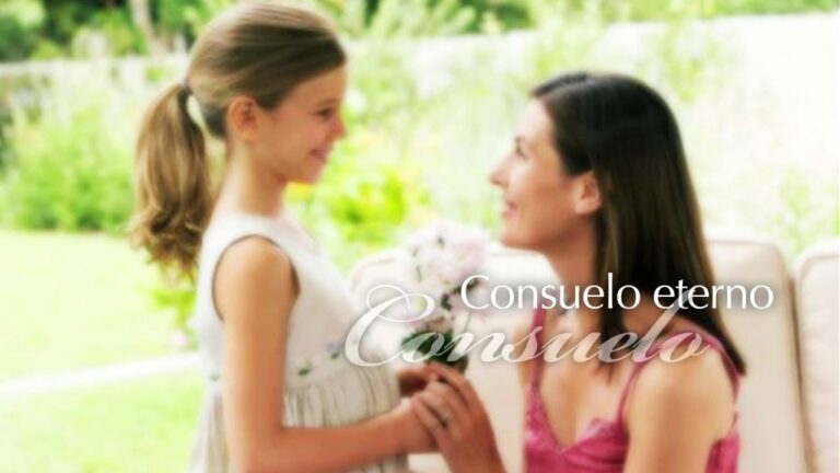 Chopo: los mejores paquetes para mujeres