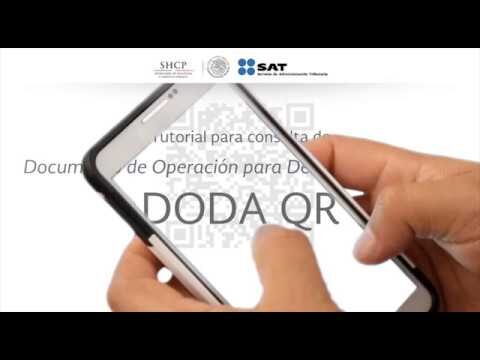 Gu&iacute;a para Consultar Boleta Aduanal: Pasos Sencillos y Efectivos