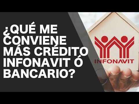 Todo sobre los pr&eacute;stamos en Nogales, Sonora: Gu&iacute;a completa
