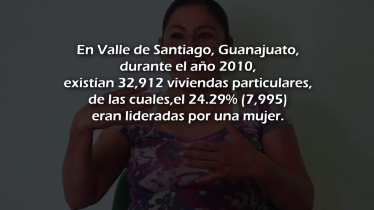 Crédito Hipotecario Caja San Nicolás: Todo lo que Necesitas Saber