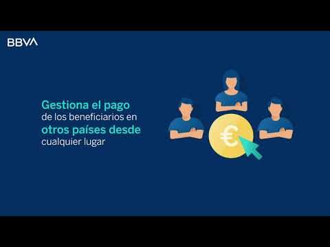NetCash MX: La Soluci&oacute;n Ideal para Transacciones R&aacute;pidas y Seguras