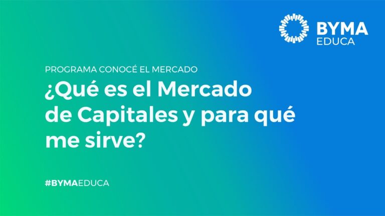 Concepto de la Comisi&oacute;n Nacional de Inversiones Extranjeras