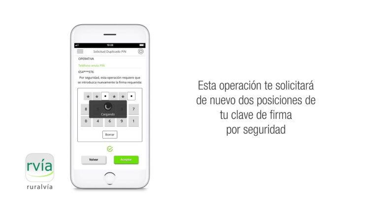 Recuperar contrase&ntilde;a Cinepolis: Gu&iacute;a r&aacute;pida y sencilla