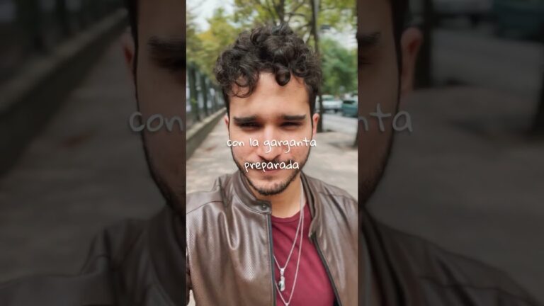 &iquest;Qu&eacute; hora es en Obreg&oacute;n? – Horario actual en Ciudad Obreg&oacute;n