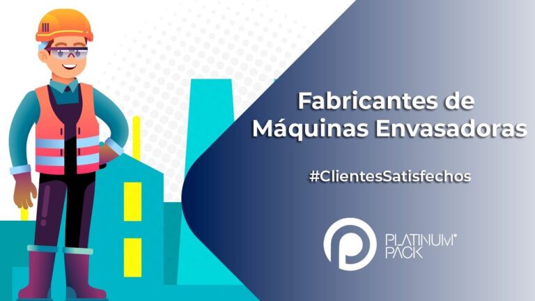 Platinum Pack: La Mejor Bolsa de Trabajo