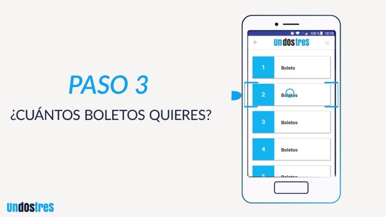 Gu&iacute;a para Cambiar Boletos en Cinemex