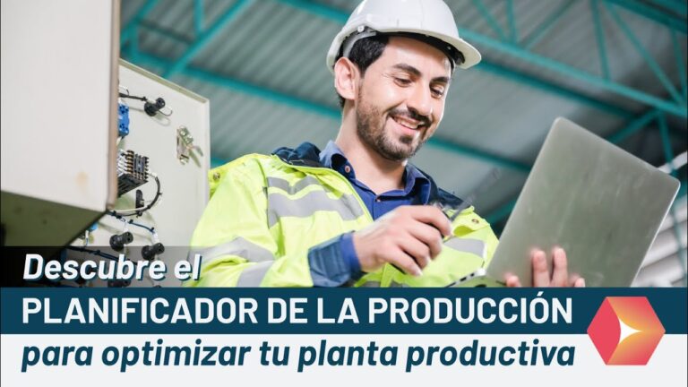 Empleo de medio tiempo en Tecnoparque: &iexcl;Innovaci&oacute;n laboral!
