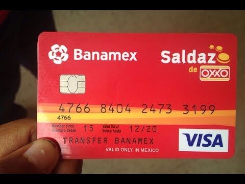 Desventajas del Saldazo: Lo que debes saber