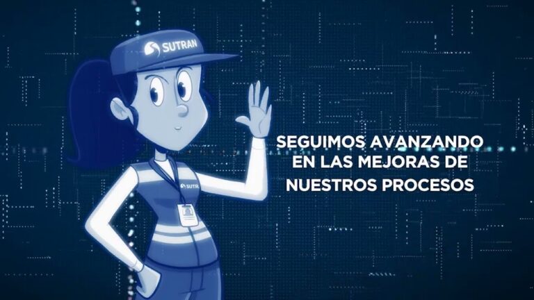 Pago de Infracciones a Meses Sin Intereses: ¡Ahorra Dinero y Evita Multas!