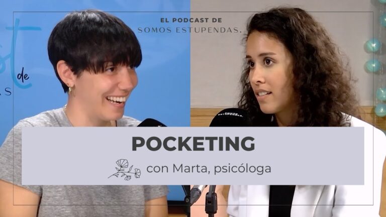 5 Formas de Mimar a tu Novio y Hacerlo Sentir Especial