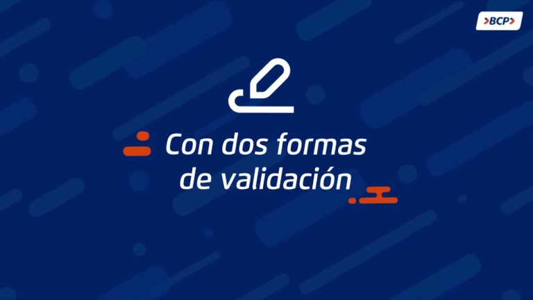 Claves para una exitosa estrategia de h2h bancos