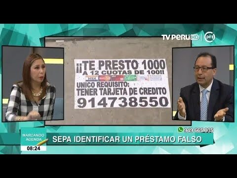 Prestamos sin Intereses: La Nueva Oferta de Correos