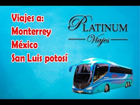 Costo del boleto de Monterrey a Tampico: Gu&iacute;a de tarifas y opciones de viaje