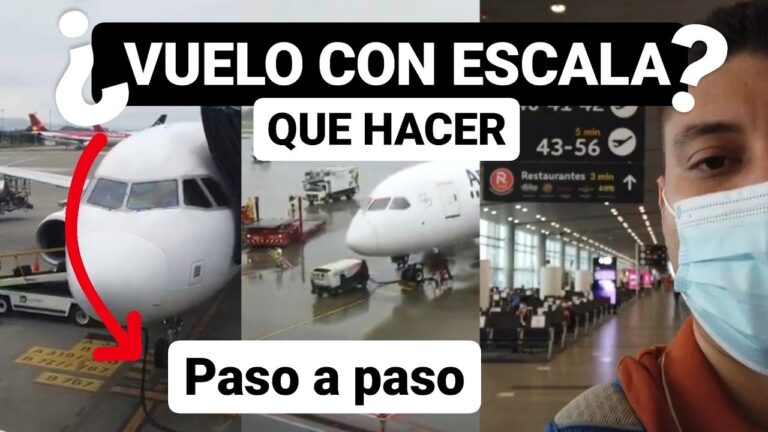 Duraci&oacute;n del vuelo de Canc&uacute;n a Madrid