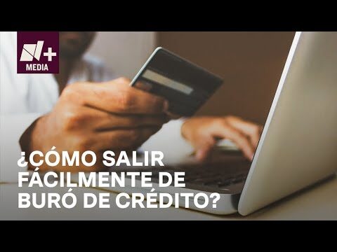 Cr&eacute;ditos sin Bur&oacute; de Cr&eacute;dito en Quito: Alternativas financieras accesibles