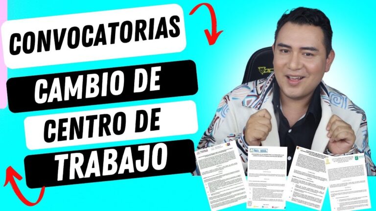 Centros de Verificaci&oacute;n Activos en Puebla