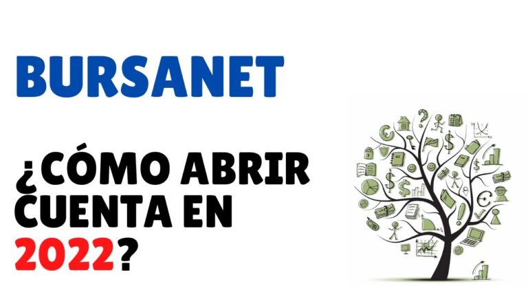 Tel&eacute;fono de Actinver: &iquest;C&oacute;mo contactarlos de manera eficiente?