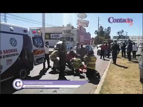 Los escondites de Francisco Villa en Durango: En busca de los waldos