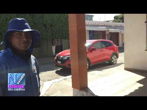 Tel&eacute;fono de Telmex en Huajuapan: Contacto y Servicios