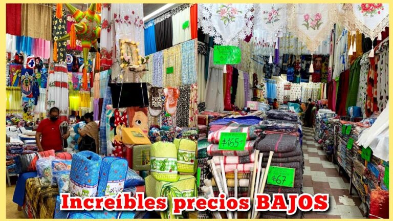 Bancomer Bolsa de Trabajo en Coacalco: Oportunidades Laborales