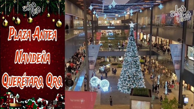 Nuevos Cajeros Autom&aacute;ticos Disponibles en Antea