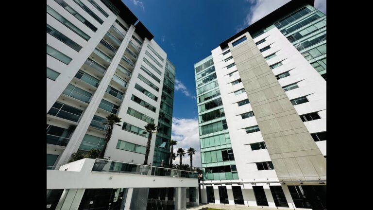 Los Mejores Bancos para tu Patio en Santa Fe