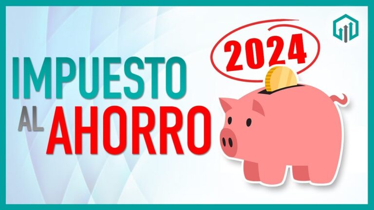 Guía para calcular el ISR de una inversión