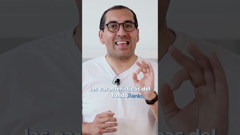 Gu&iacute;a del Inversionista: Todo sobre el Prospecto de Informaci&oacute;n P&uacute;blica