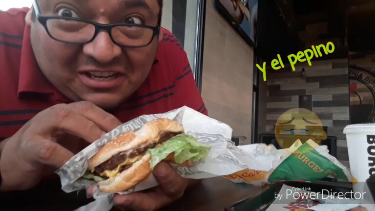 Carl’s Jr. en el Centro de Guadalajara: Una Experiencia Única