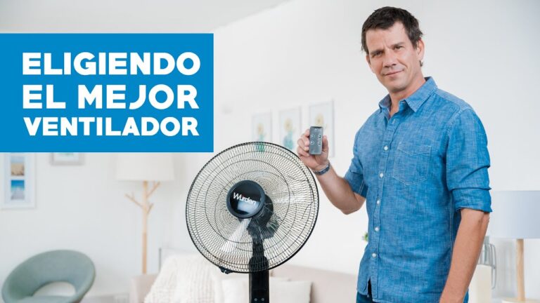 Horario Home Depot Puerto Vallarta: Informaci&oacute;n actualizada