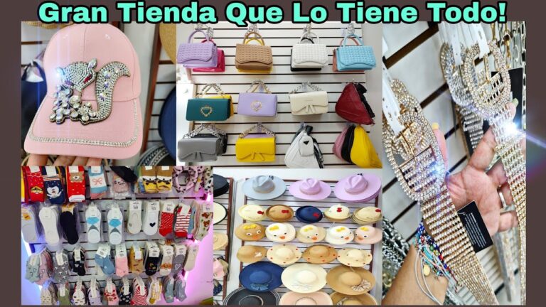 D&oacute;nde comprar Maxima Premium: Gu&iacute;a de tiendas