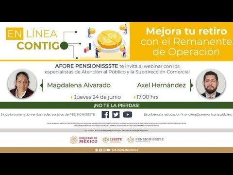 Explorando la historia de Afore Sura en Pachuca