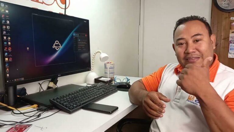 C&oacute;mo registrar tu celular por internet