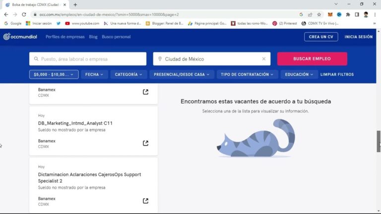 Prohibici&oacute;n de OCC Banamex: Impacto en el Sector Financiero