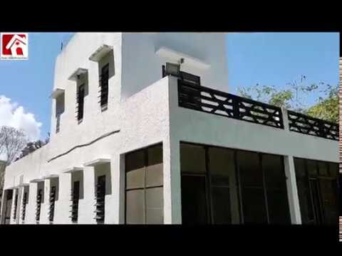 Remate de casas en Chetumal: Oportunidades inmobiliarias imperdibles