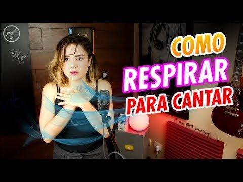 Horarios de Caja Mitras: Todo lo que necesitas saber