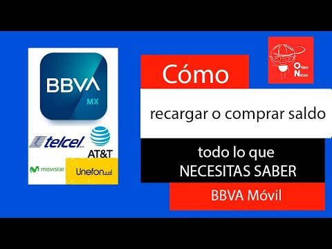 Gu&iacute;a para Comprar Tiempo Aire Unefon de Forma R&aacute;pida y F&aacute;cil