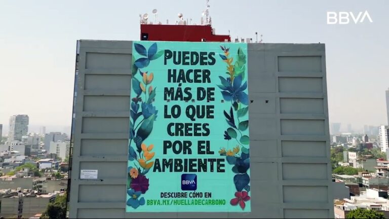Banorte Condesa: La Mejor Opci&oacute;n Bancaria en la Ciudad