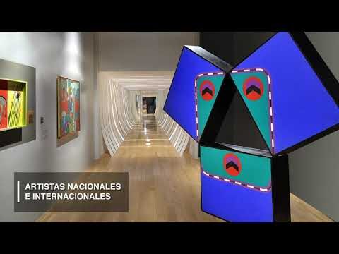 Gu&iacute;a completa del Museo Amparo en Puebla: Informaci&oacute;n esencial