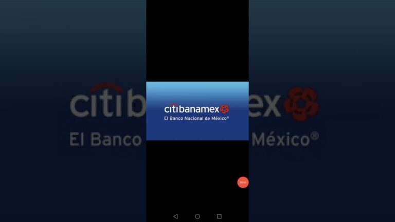 Sucursal de Banco Banamex en Cd Ju&aacute;rez, Chih: Todo lo que necesitas saber