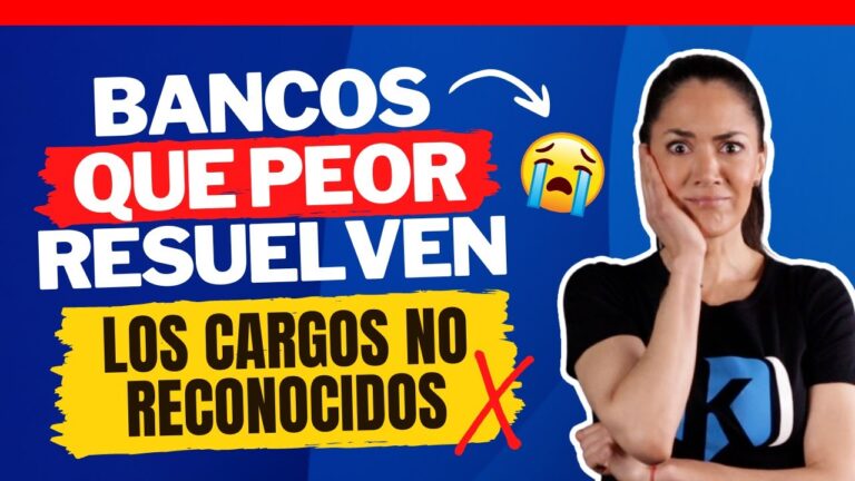 Bancoppel: C&oacute;mo presentar quejas y sugerencias de manera efectiva