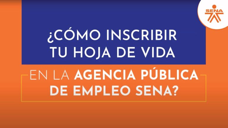 Corporativo: Bolsa de Trabajo Eficiente