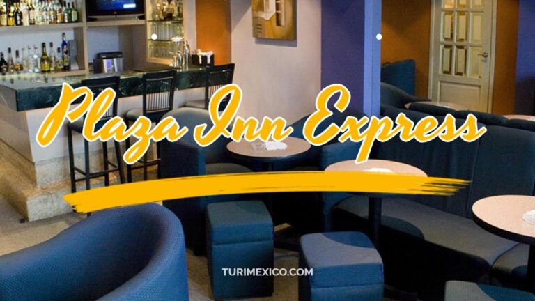 Casa de Cambio Plaza Inn: Tu Mejor Opci&oacute;n para Cambiar Divisas