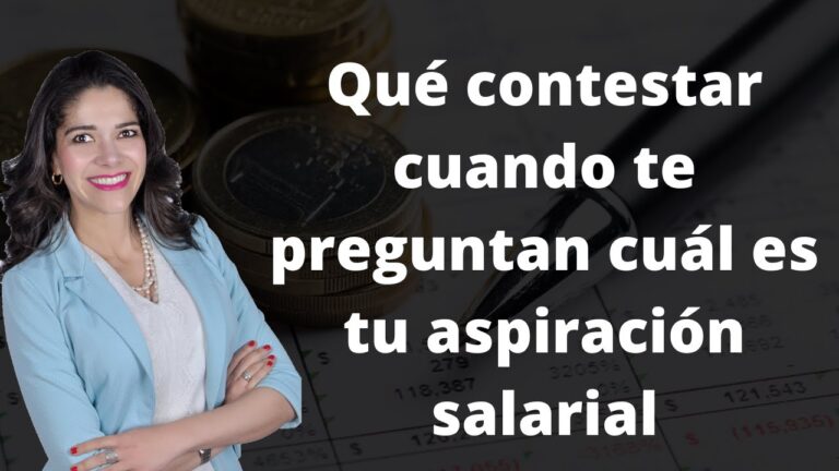 Ejemplos de Expectativa Econ&oacute;mica