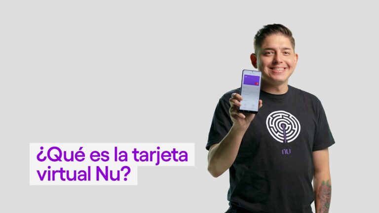 5 razones para utilizar una tarjeta virtual