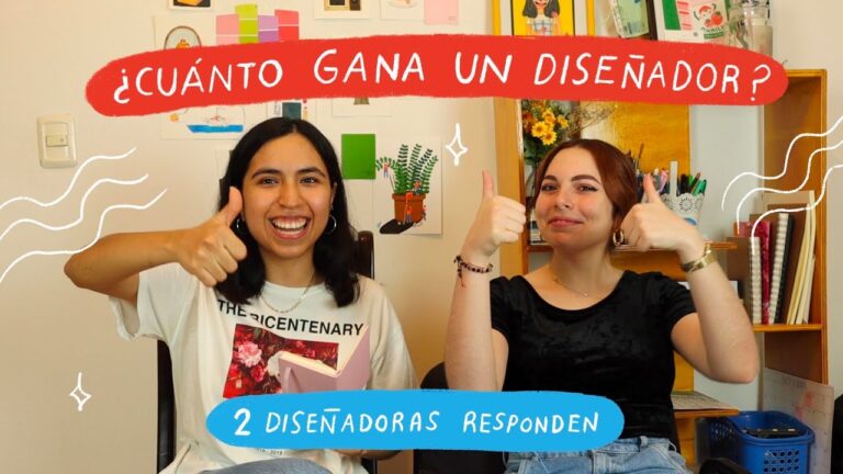 Oportunidades de Empleo en Dise&ntilde;o Gr&aacute;fico en Tijuana